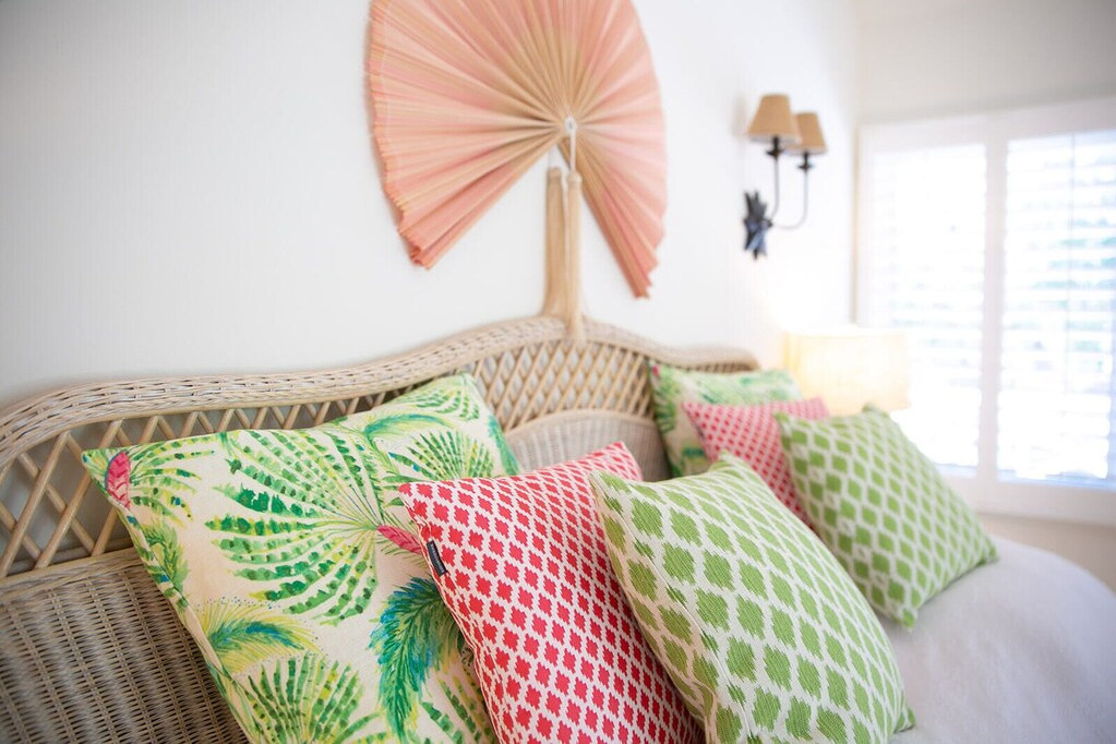 Guest room 1.2